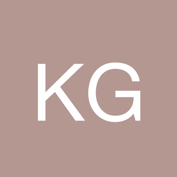 kaydengregg